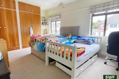 17 Birchwood Road, Wolverhampton, WV4 5UL