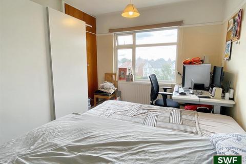 17 Birchwood Road, Wolverhampton, WV4 5UL