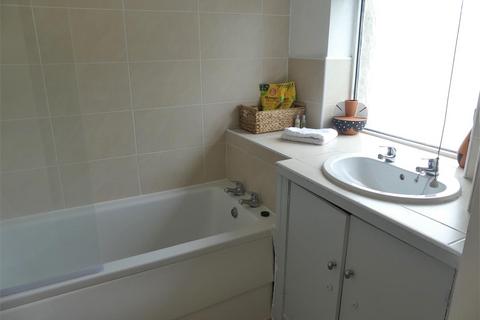 1 bedroom flat to rent, Bridge Lane, Ilkley LS29