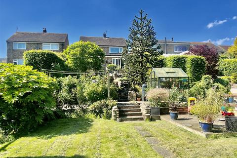 4 bedroom detached house for sale, Gate Lane, Low Coniscliffe