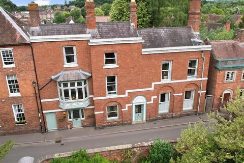 6 bedroom house for sale, Lower Park, Bewdley, Worcestershire