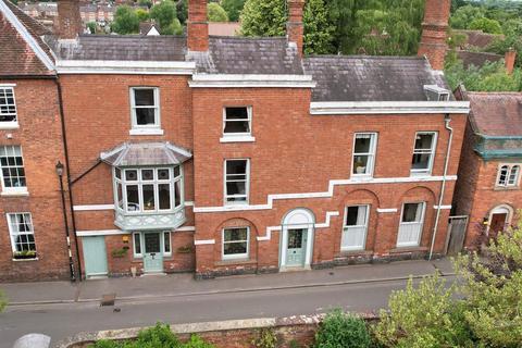 6 bedroom house for sale, Lower Park, Bewdley, Worcestershire