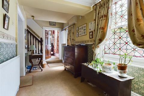 6 bedroom house for sale, Lower Park, Bewdley, Worcestershire