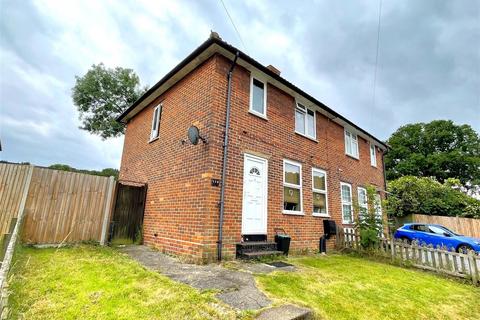 3 bedroom terraced house for sale, Castleton Road, London, SE9