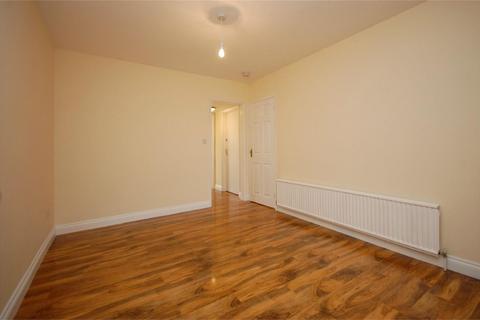 1 bedroom flat to rent, Tokyngton Avenue, Wembley