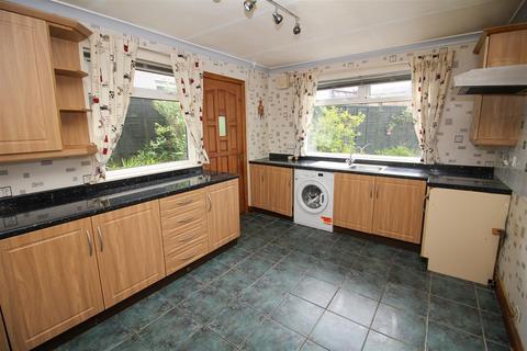 3 bedroom semi-detached house for sale, Lothian Road, Jedburgh