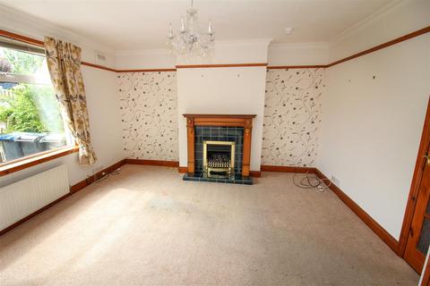 3 bedroom semi-detached house for sale, Lothian Road, Jedburgh