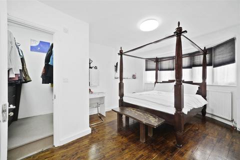 6 bedroom semi-detached house for sale, Sherrick Green Road, Dollis Hill
