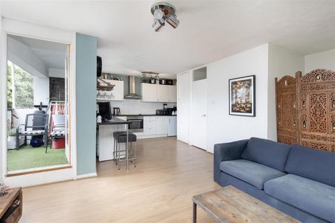 1 bedroom flat for sale, Stembridge Road, London