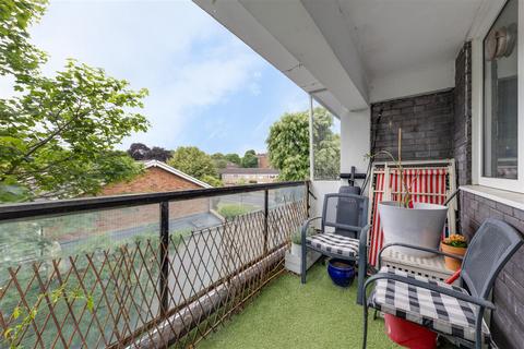 1 bedroom flat for sale, Stembridge Road, London