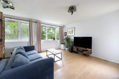 1 bedroom flat for sale, Stembridge Road, London