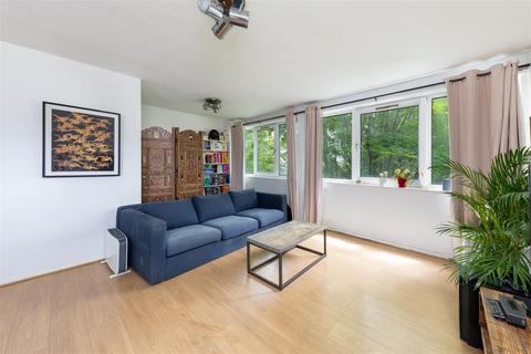 1 bedroom flat for sale, Stembridge Road, London