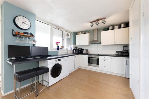 1 bedroom flat for sale, Stembridge Road, London