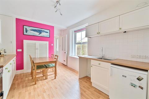 5 bedroom terraced house for sale, Fernleigh Road, Wadebridge