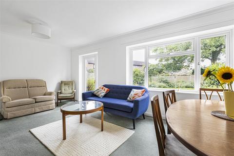 3 bedroom link detached house for sale, Rosemary Road, Cambridge CB25