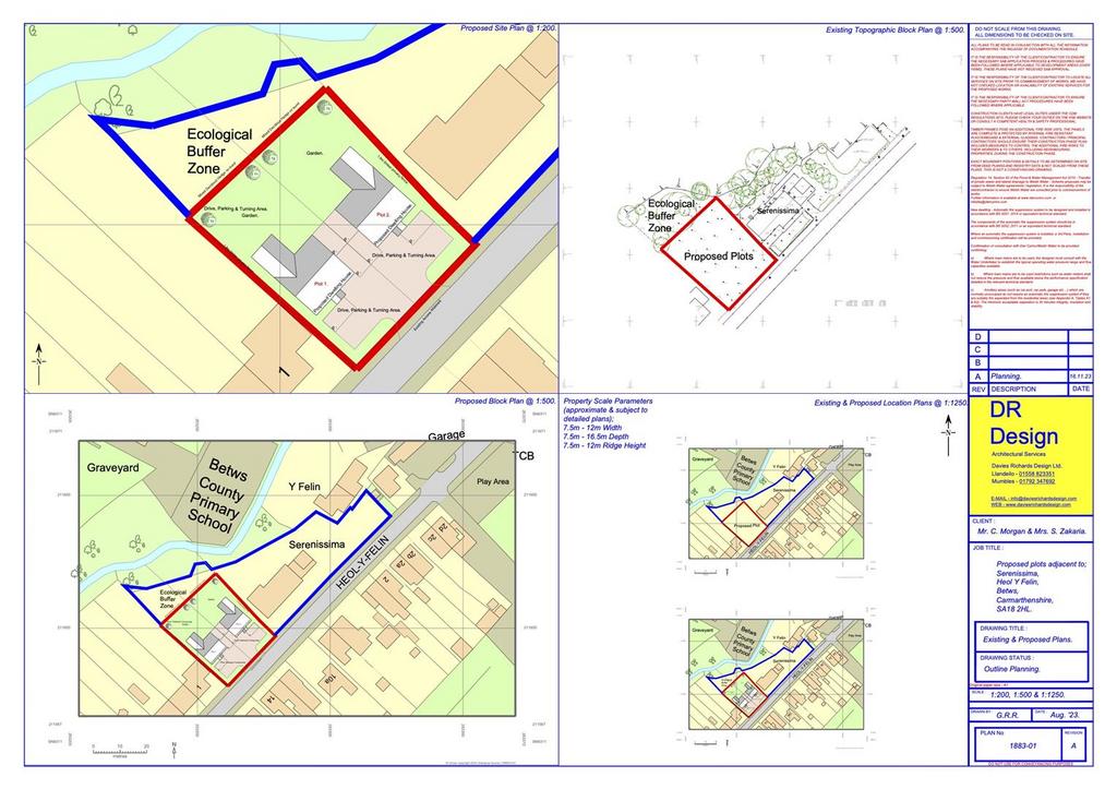 Site Plan.jpg