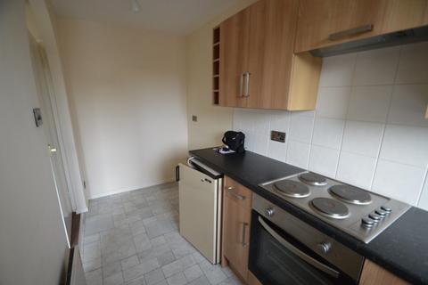1 bedroom flat to rent, Bisell Way, Brierley Hill