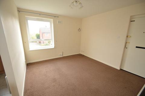 1 bedroom flat to rent, Bisell Way, Brierley Hill