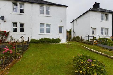 3 bedroom house for sale, Creagan Park, Tobermory Isle Of Mull PA75