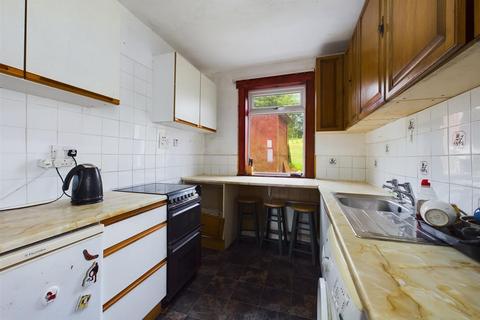 3 bedroom house for sale, Creagan Park, Tobermory Isle Of Mull PA75