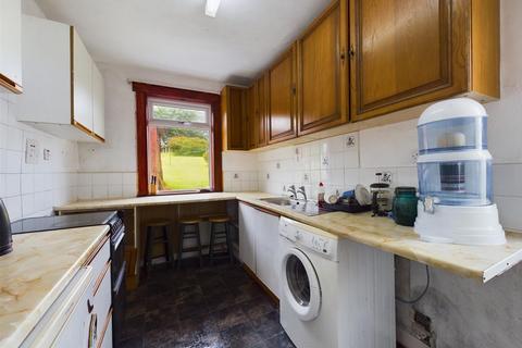 3 bedroom house for sale, Creagan Park, Tobermory Isle Of Mull PA75