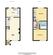 26 Brooklands-High.jpg