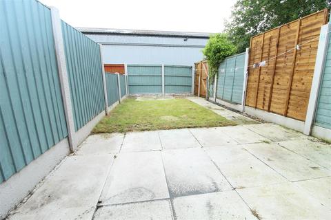 26 Brooklands, Ormskirk, L39 2HD