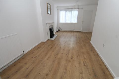26 Brooklands, Ormskirk, L39 2HD