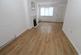 Living Room1.JPG
