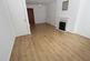 Open Plan Lounge/Dining Room