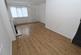 Living Room4.JPG