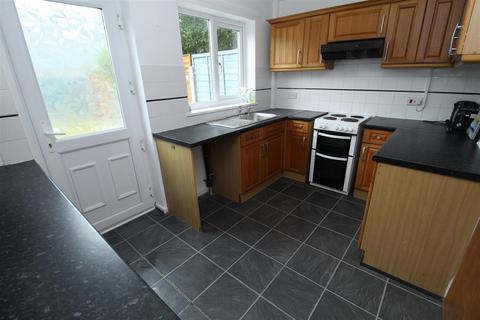 26 Brooklands, Ormskirk, L39 2HD
