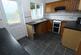 Kitchen1.JPG