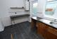 Kitchen2.JPG