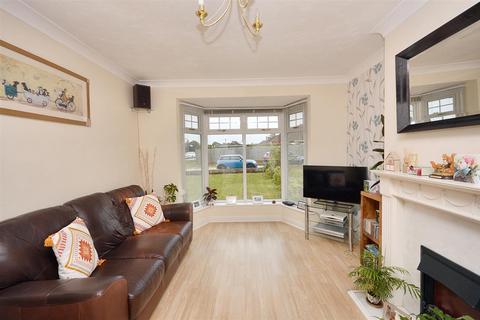 2 bedroom semi-detached bungalow for sale, Oldfield Avenue, Eastbourne