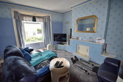 3 bedroom terraced house for sale, Parker Terrace, Ferryhill