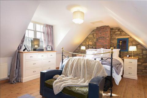 3 bedroom cottage to rent, Whittingham, Alnwick, Northumberand