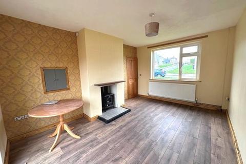 2 bedroom terraced house to rent, 43 Cloisters Avenue, Barrow-In-Furness