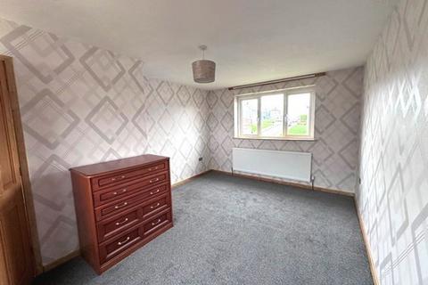 2 bedroom terraced house to rent, 43 Cloisters Avenue, Barrow-In-Furness