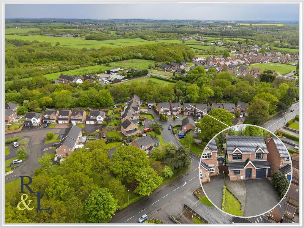 Briton Lodge Close (3).jpg