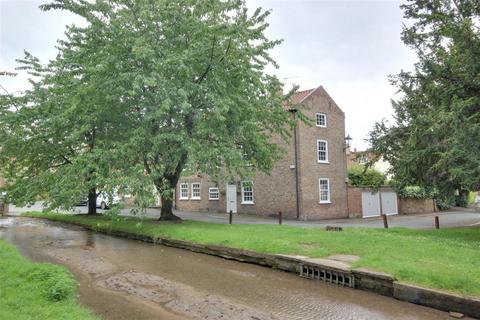 4 bedroom detached house for sale, Brookside, Welton