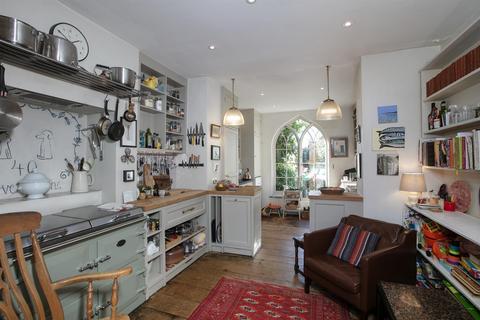 6 bedroom terraced house for sale, Grove Lane, Camberwell, SE5