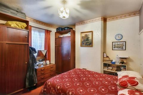 3 bedroom terraced house for sale, Suez Street, Nottingham