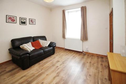 3 Stone Hall Road, Bradford, BD2 2EJ