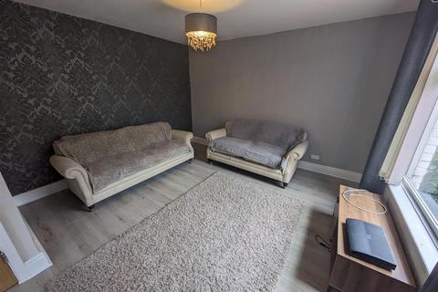 4 bedroom private hall to rent, Brookleigh Road, Withington, Manchester