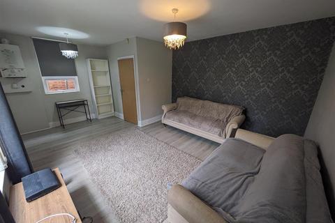 4 bedroom private hall to rent, Brookleigh Road, Withington, Manchester