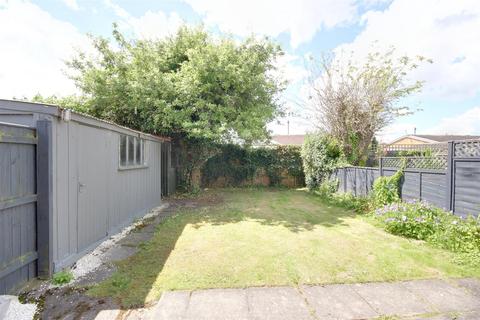 3 bedroom semi-detached house for sale, Burton Road, Cottingham