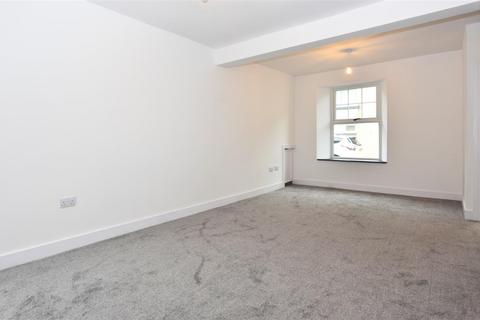 35 Broughton Road, Dalton-in-furness, LA15 8RP