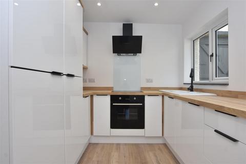 35 Broughton Road, Dalton-in-furness, LA15 8RP