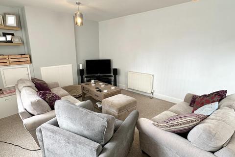 3 bedroom end of terrace house for sale, Downend Road, Fishponds